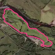 Dalmally Golf Club