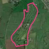 Shirland Golf Club