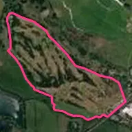 Bungay & Waveney Valley Golf Club Bungay & Waveney Valley Golf Club