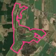 Markusminde Golf Club Markusminde Golf Club