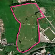Wessex Golf Centre