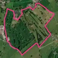 Silsden Golf Club