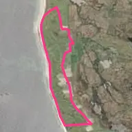 Askernish Golf Course