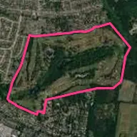 Ipswich Golf Club Ipswich Golf Club