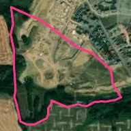 Towerland Golf Course (closed) Towerland Golf Course (closed)