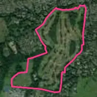 Prestbury Golf Club Prestbury Golf Club