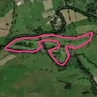 Sedbergh Golf Club