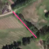 Gilleleje Golfbane