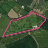 Blackthorn Wood Golf Complex