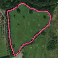 Filey Pitch & Putt