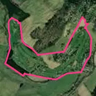 Woll Golf Course Woll Golf Course