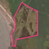 Bute Golf Club
