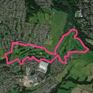Dukinfield Golf Course Dukinfield Golf Course