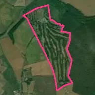 Bondhay Golf Club and Academy
