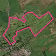 Balfron Golf Club Balfron Golf Club