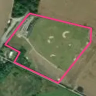 Stone Golf Centre