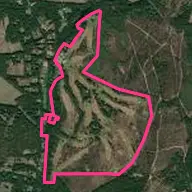 Hankley Common Golf Club