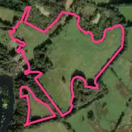 Borbjerg Mølle Golfklub