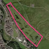 Doon Valley Golf Club Doon Valley Golf Club
