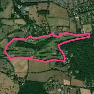 Henley Golf Club