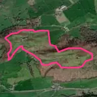 Welshpool Golf Club