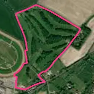 Southwell Golf Club