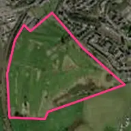 Maybole Golf Course Maybole Golf Course