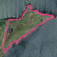 Whalsay Golf Club Whalsay Golf Club