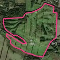 Sebber Kloster Golf Sebber Kloster Golf