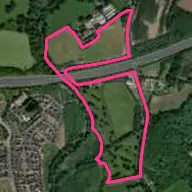 Cardiff Golf Centre