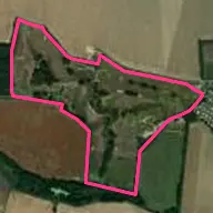 Mundesley Golf Course
