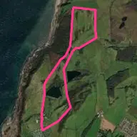 Millport Golf Course