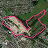 Horwich Golf Club