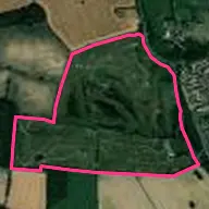 Caddington Golf Club Caddington Golf Club