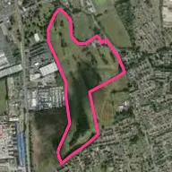Birtley Golf Club Birtley Golf Club