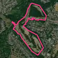 Woodford Golf Club