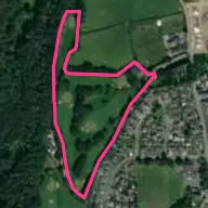 Caerwys Golf Club
