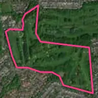 Woolton Golf Club Woolton Golf Club