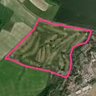 Upavon Golf Club