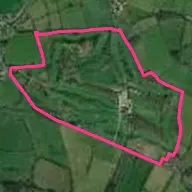 Horsley Lodge Golf Club
