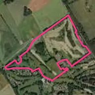 Glens Course Glens Course