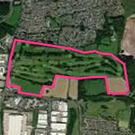 Leyland Golf Club Leyland Golf Club