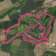 Craigtoun Course