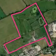 Henstridge Golf & Leasure