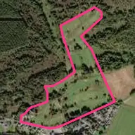 Carrbridge Golf Club