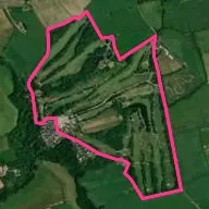 Libbaton Golf Club Libbaton Golf Club