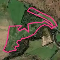 Corrie Golf Club