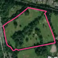 Goffs Park Pitch and Putt Goffs Park Pitch and Putt