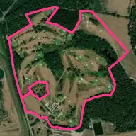 Royal Ascot Golf Club