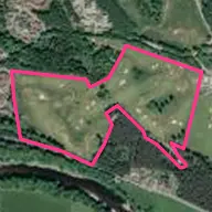 Inchmarlo Golf Resort Inchmarlo Golf Resort